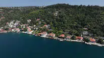 İstanbul Boğazı'nda yıkım kararı
