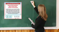 Mil Maarif-Sen'den 8. Dönem Toplu Sözleşme'de MEB'e çağrı!