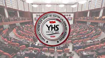 YHS Eğitim Sen, kamu çalışanlarının sorunlarını TBMM’de gündeme taşıyacak