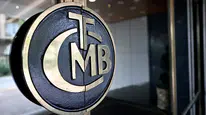 TCMB rezervlerinde büyük artış: Toplam rezervler 171,8 milyar dolara ulaştı!