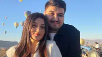 Hemşire Sevcan Demir Akman kimdir? Sevcan Demir Akman olayı ne?