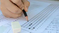 YKS 2025 sonuçları ne zaman açıklanacak? Milyonlarca aday beklemede!