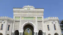 İstanbul Üniversitesi, öğrenciler hakkında soruşturma başlatıldı