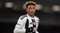 Beşiktaş’tan Gedson Fernandes transferi için resmi adım!