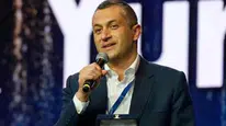 Gökhan Erdem kimdir? Uzaya giden ilk Türk iş insanı Gökhan Erdem'in mesleği nedir?