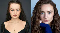 The Walking Dead dizisinin sevilen oyuncusu Kelly Mack hayatını kaybetti!