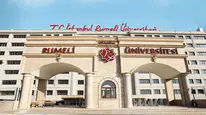 İstanbul Rumeli Üniversitesi öğretim üyesi ve öğretim görevlisi alacak