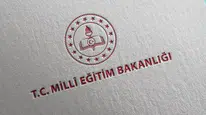 MEB, 2026 Akademi Hazırlık Eğitimi başvurularını duyurdu! İşte kontenjan ve başvuru takvimi