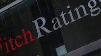 Fitch, Türkiye'nin kredi notu görünümünü pozitife çevirdi