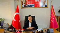 CHP Erzincan'da Kriz: Görevden alındı mı?