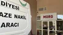Nevşehir'de kafasını duvara çarpan 81 yaşındaki kadın yaşamını yitirdi