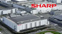 Japon devi Sharp işten çıkarmaya gidiyor
