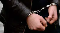 Kırklareli'nde zimmet soruşturmasında 2 belediye personeli tutuklandı