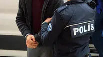 Uşak'ta zehir tacirlerine operasyon : 4 şüpheli tutuklama