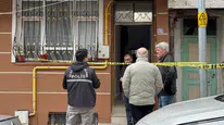 Bilecik'te bir şahıs evinde ölü bulundu : Cinayete kurban gittiği öğrenildi