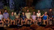 Survivor’da Onur Alp mi Engincan mı elendi? Düello sonrası karar konseyinde veda