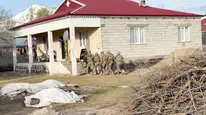 Iğdır'da göçmen kaçakçılığı operasyonu : 7 şüpheli tutuklandı