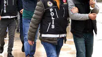 Kastamonu'da uyuşturucu ticaretinden yargılanan sanıklara 15 yıl hapis cezası