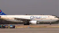 Onur Air’in iflası resmen tescillendi
