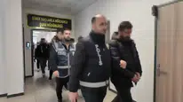 Kripto yatırım vaadiyle 7 milyon liralık vurgun : 19 tutuklama