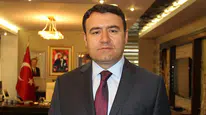 Kütahya Valiliği'nden deprem açıklaması