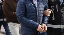 Adana'da aranan 4 şahıs yakalandı