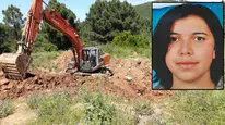 17 yaşında öldürülen Yasemin Dermenci davasında yeni gelişme