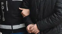 Uşak'ta tarlada ölü bulunan Gürsel Arı cinayetinde bir kişi gözaltına alındı