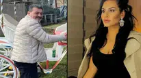 Bursa'da sevgili cinayetine 25 yıl hapis