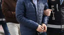 Kastamonu'da uyuşturucu operasyonu : 6 şüpheli yakalandı