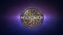 Osmanlılarda Ramazan ayında, özellikle kış aylarında ve genellikle cuma geceleri yapılan hangi adda bir gelenek vardı?