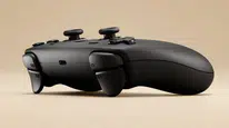 Yeni Steam Controller satışa çıktı : Dakikalar içinde tükenerek zirveye yerleşti