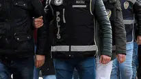 Bingöl'de uyuşturucu operasyonunda 4 şüpheli tutuklandı