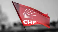 CHP’de miting gerginliği!