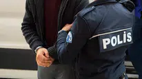 Malatya'da uyuşturucu operasyonu : 166 bin hap ele geçirildi