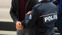 Aksaray'da uyuşturucu operasyonu : 3 şüpheli yakalandı