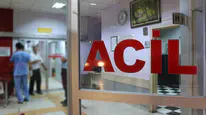 Adana'da silahlı saldırıya uğrayan şahıs 5 günlük yaşam mücadelesini kaybetti