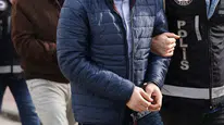 IBAN kiralayan dolandırıcılık çetesi çökertildi : 6 ilde 31 şüpheli yakalandı