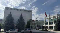 Tepebaşı Belediyesi operasyonunda 15 şüpheli için tutuklama talebi