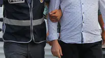 Bitlis'te yasa dışı bahis ve dolandırıcılık operasyonu : 15 tutuklu