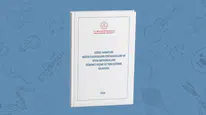 Güzel sanatlar müzik ilkokulları ve ortaokulları ile spor ortaokulları için kılavuz yayımlandı