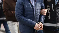 Gaziantep'te uyuşturucu operasyonu : 4 kişi tutuklandı