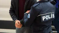 Düzce'de uyuşturucu operasyonunda 4 kişi yakalandı