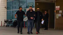 Bursa'da uyuşturucu satışı yapan şahıs yakalandı