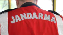 Aydın'da 14 yıldır kayıp olan kadının eşi tarafından öldürüldüğü ortaya çıktı