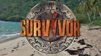 Survivor 2027 başvuruları başladı mı? Başvurular nereden ve nasıl yapılır?
