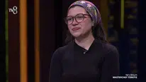 MasterChef Mine Erol kimdir, kaç yaşında, nereli ve mesleği nedir?