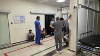 Diyarbakır'da serinlemek için gölete giren 12 yaşındaki Yunus boğuldu