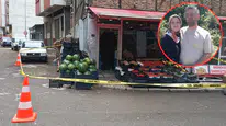 Ordu'da eşini bıçaklayarak öldüren şahıs, bir kişiyi de ağır yaraladı