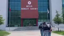 69 ilde uyuşturucu operasyonu : 2 milyon hap ele geçirildi
